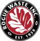 Rogue Waste, Inc Logo